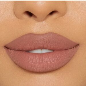 DRAGUN Beauty Lip Job Liner and Lip Pencil Sharpener